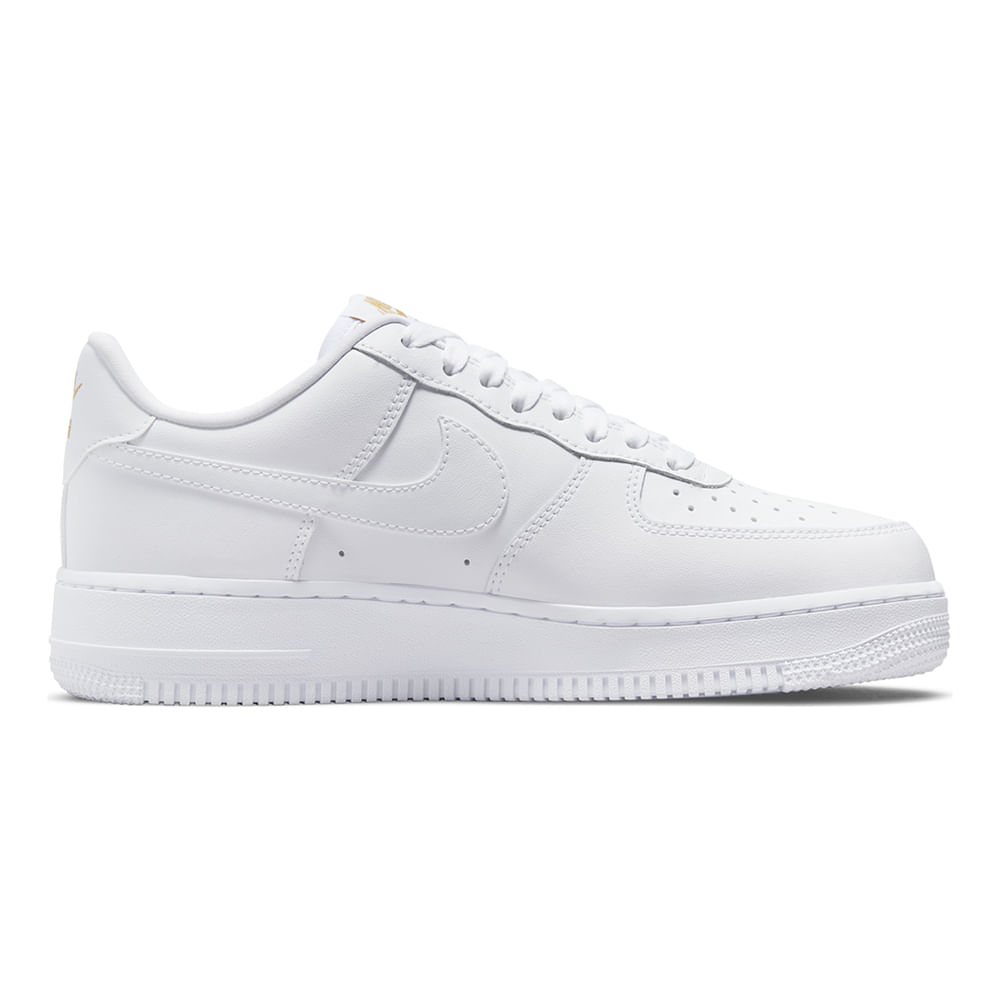 nike air force 107 3