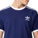 Camiseta-adidas-3-Stripes-Masculina-Azul-4
