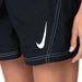 Shorts-Nike-Repel-Shoowsh-Woven-Gx-Feminino-Preto-6
