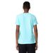 Camiseta-Nike-Club-Feminina-Azul-4