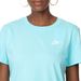 Camiseta-Nike-Club-Feminina-Azul-5