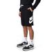 Shorts-Nike-Alumni-Masculino-Preto-3
