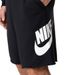 Shorts-Nike-Alumni-Masculino-Preto-5