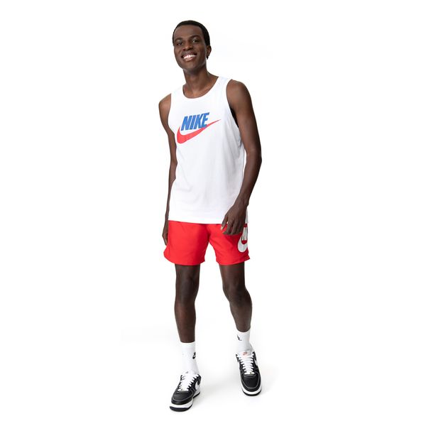 Regata-Nike-Icon-Futura-Masculina-Branca