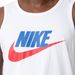 Regata-Nike-Icon-Futura-Masculina-Branca-6