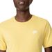 Camiseta-Nike-Club-Masculina-Amarela-5