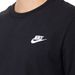 Camiseta-Manga-Longa-Nike-Embroidered-Masculina-Preta-6