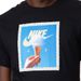 Camiseta-Nike-Sportswear-Masculina-Preta