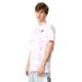 Camiseta-Nike-Tie-Dye-Masculina-Multicolor