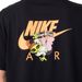 Camiseta-Nike-Alien-Air-Masculina-Preta