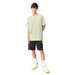 Camiseta-Nike-Sport-Essentials-Masculina-Verde