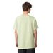 Camiseta-Nike-Sport-Essentials-Masculina-Verde