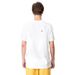 Camiseta-Nike-Swoosh-50-Lbr-Masculina-Branca