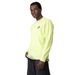 Blusa-Nike-Sport-Essentials-Masculina-Verde