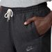 Shorts-Nike-Sport-Essentials-Masculino-Preto