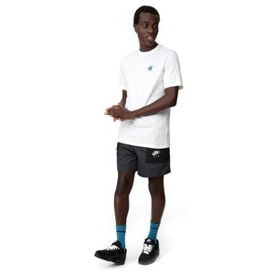 Shorts-Nike-Air-Masculino-Preto
