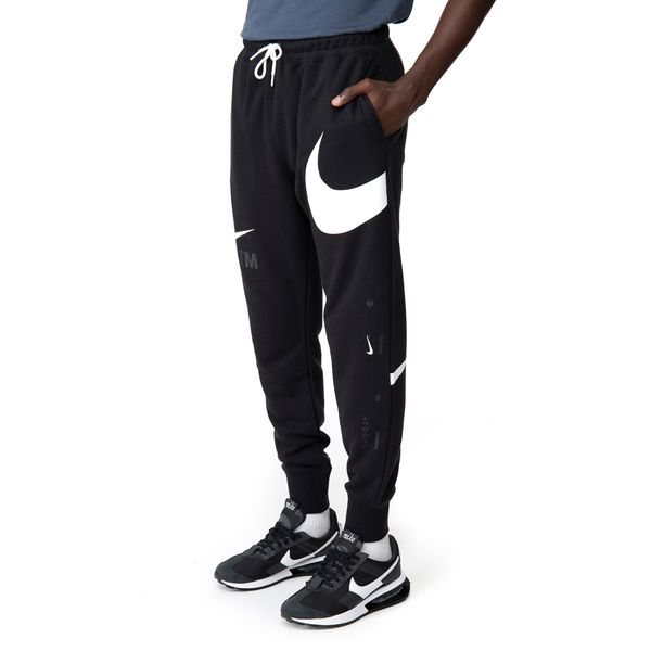 Calça Nike Swoosh Masculina  Calça é na Authentic Feet - AF Mobile