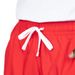 Shorts-Nike-Flow-Masculino-Vermelho