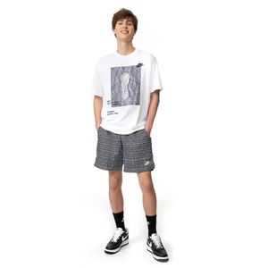 Shorts-Nike-Sportswear-City-Edition-Masculino-Multicolor