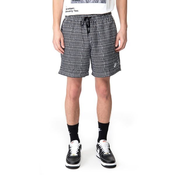 SHORTS NIKE NIKE SPORTSWEAR CLUB MASCULINO Nike BERMUDAS E SHORTS Yes Urban  - Lifestyle Esportivo, Sneakers, Roupas e Acessórios