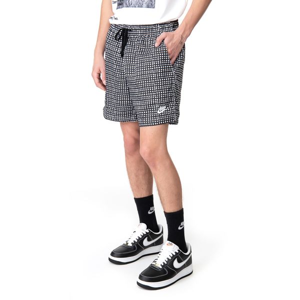 shorts nike sportswear city edition masculino