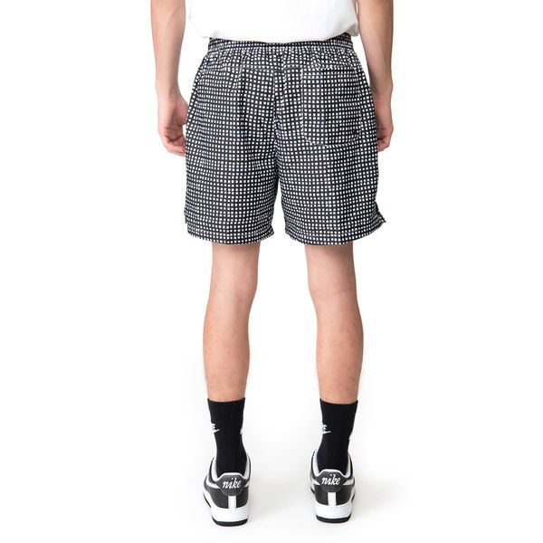 Nike city cheap edition shorts