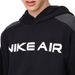 Blusao-Nike-Air-Pullover-Fleece-Masculino-Preto
