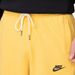 Shorts-Nike-Sportswear-Masculino-Amarelo