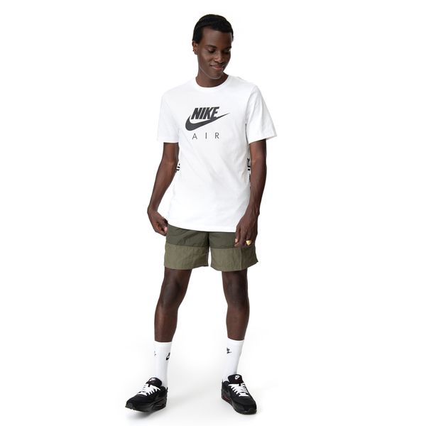Camiseta-Nike-Air-Masculina-Branca