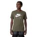 Camiseta-Nike-Air-Masculina-Verde