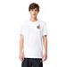 Camiseta-Nike-Sportswear-Masculina-Branco