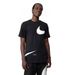 Camiseta-Nike-Statement-Gx-Masculina-Preto