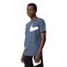 Camiseta-Nike-Statement-GX-Masculina-Azul