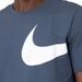 Camiseta-Nike-Statement-GX-Masculina-Azul