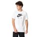 Camiseta-Nike-Air-GX-HBR-Masculina-Branca