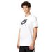 Camiseta-Nike-Air-GX-HBR-Masculina-Branca
