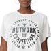 Camiseta-Under-Armour-Project-Rock-Outwork-Feminina-Branca