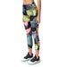 Legging-Under-Armour-HeathGear-Geo-Print-Feminina-Multicolor
