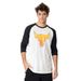 Camiseta-Under-Armour-Project-Rock-Bsr-¾-Masculina-Multicolor