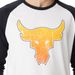 Camiseta-Under-Armour-Project-Rock-Bsr-¾-Masculina-Multicolor