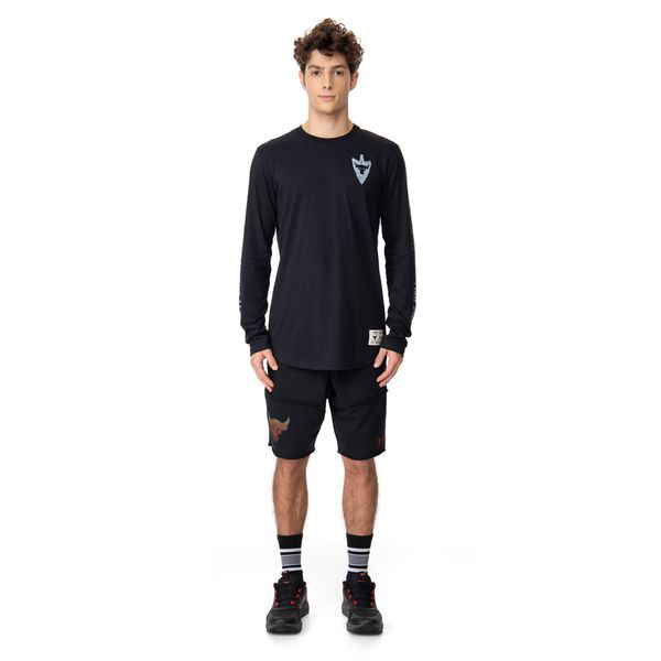 Shorts-Under-Armour-Project-Rock-Terry-Brahma-Sts-Masculino-Preto