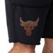 Shorts-Under-Armour-Project-Rock-Terry-Brahma-Sts-Masculino-Preto