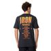 Camiseta-Under-Armour-Project-Rock-Iron-Tour-Masculina-Preta