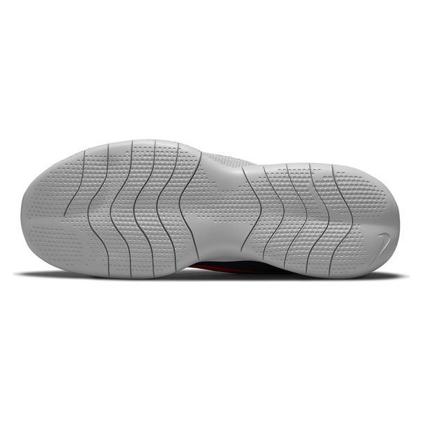 nike flex experience run 9 masculino