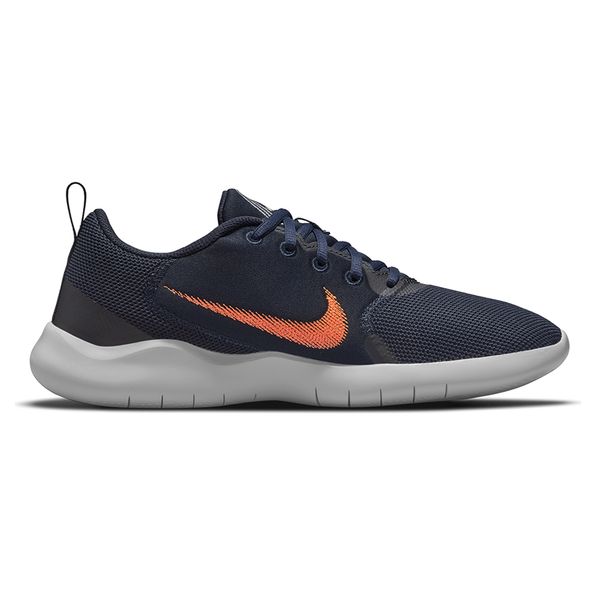 nike flex experience rn10 4e