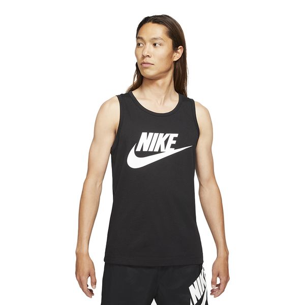 Regata-Nike-Icon-Futura-Masculina-Preta