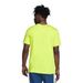 Camiseta-Nike-Icon-Futura-Masculina-Verde-2