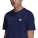 Camiseta-adidas-Essentials-Masculina-Azul-3