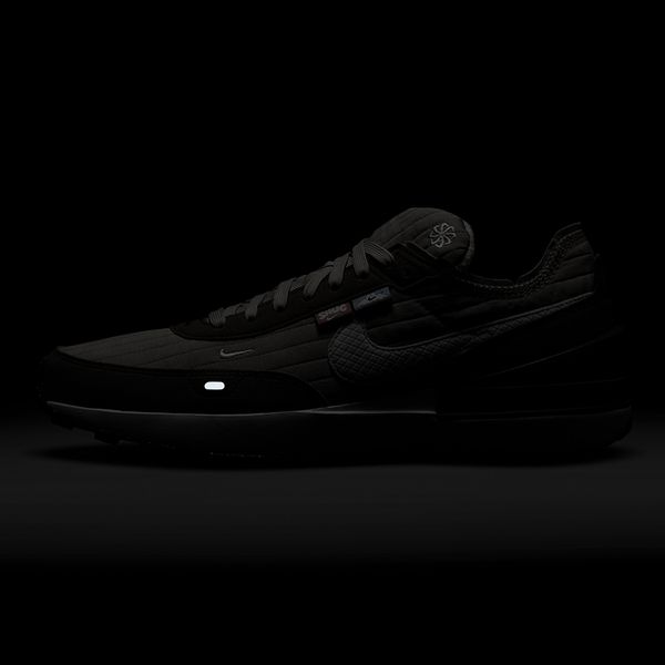 tenis nike waffle one