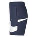 Shorts-Nike-Swoosh-French-Terry-Masculino-Azul-2